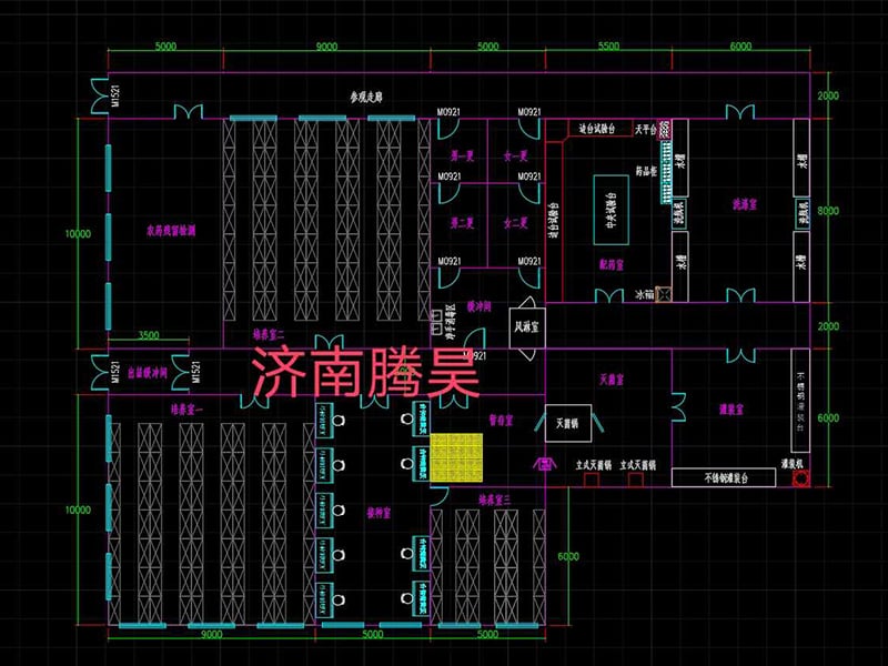 午夜成人免费视频  午夜成人免费视频室