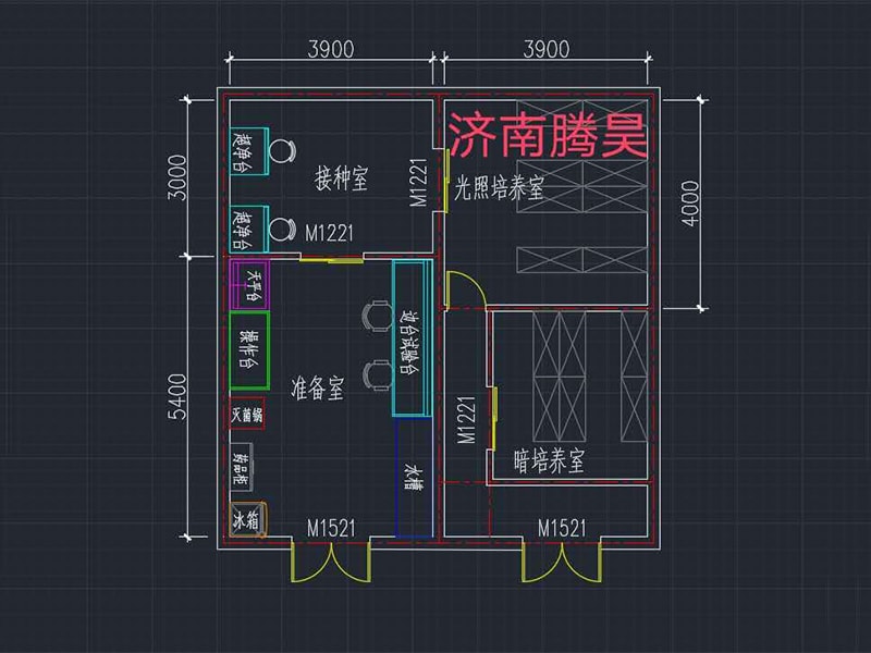 午夜成人免费视频  午夜成人免费视频室