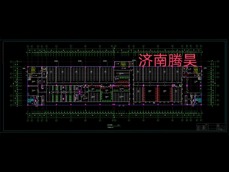 午夜成人免费视频  午夜成人免费视频室
