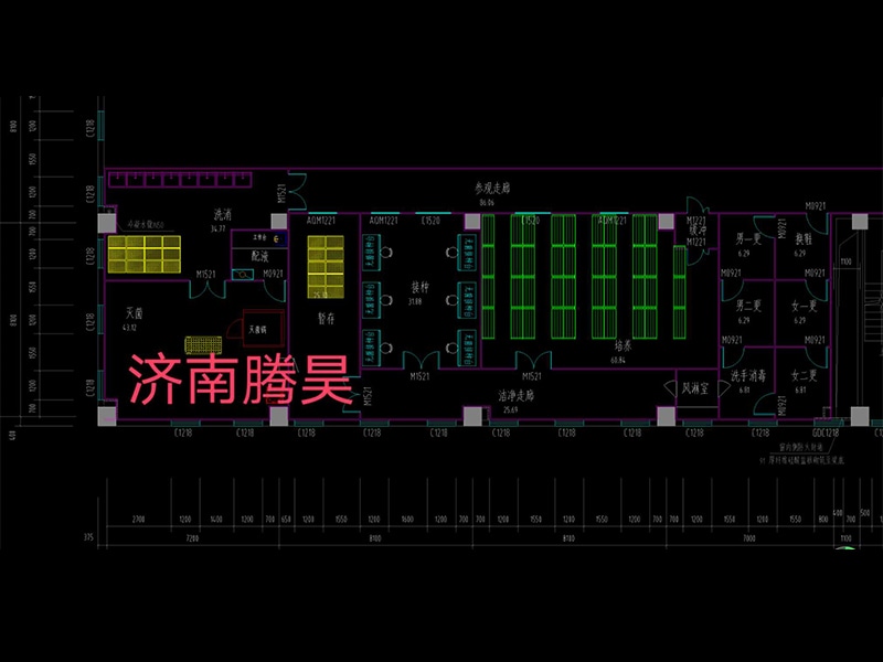 午夜成人免费视频  午夜成人免费视频室