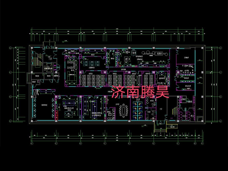 午夜成人免费视频  午夜成人免费视频室