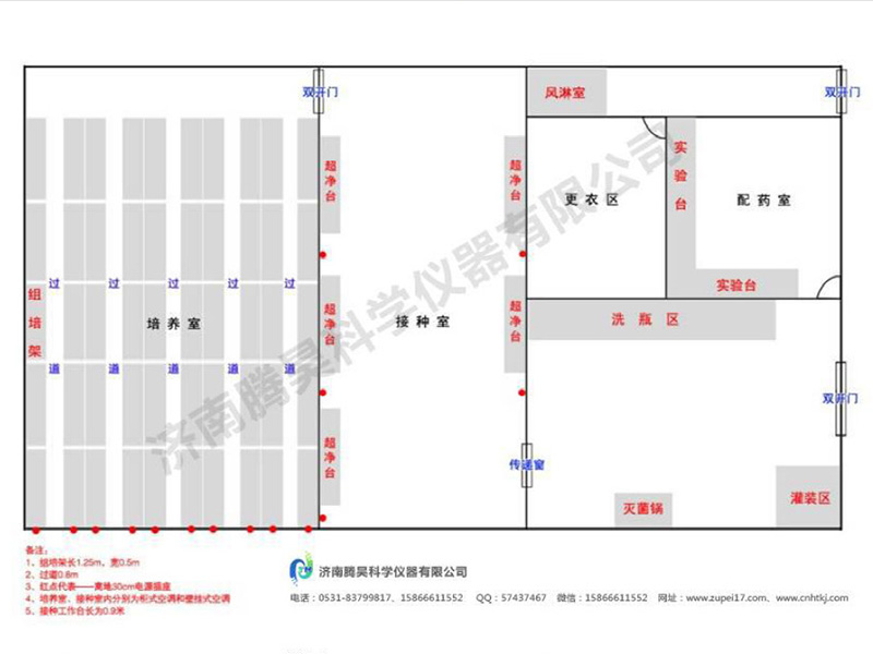 午夜成人免费视频  午夜成人免费视频室