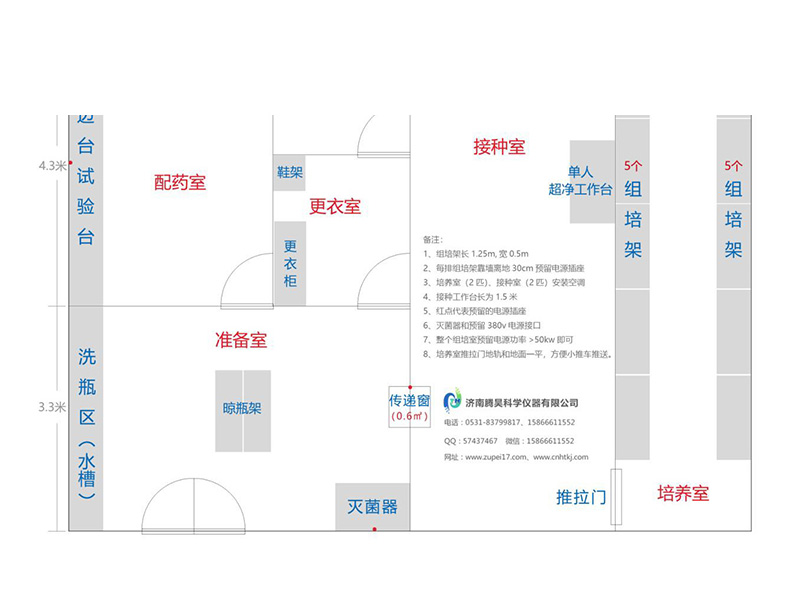 午夜成人免费视频  午夜成人免费视频室