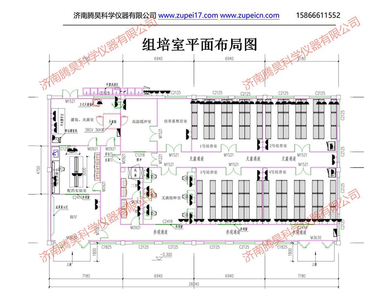 午夜成人免费视频  午夜成人免费视频室