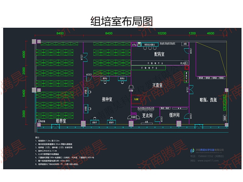 午夜成人免费视频室