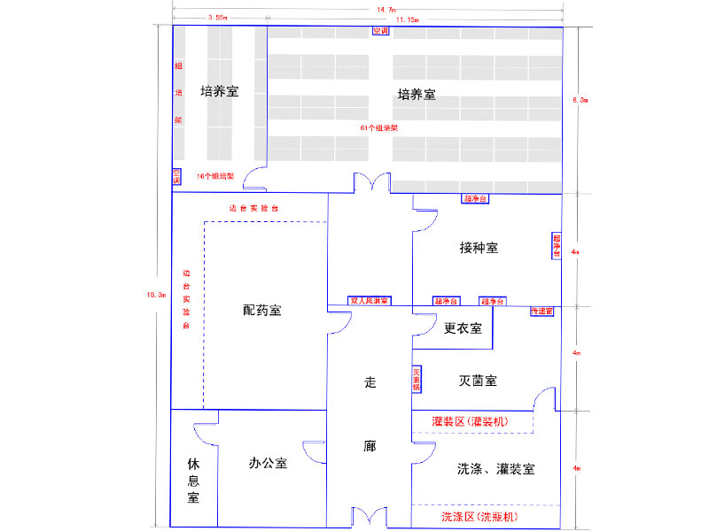 午夜成人免费视频
