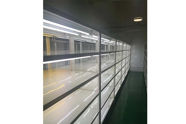 午夜成人免费视频架、光照培養架、植物生長架