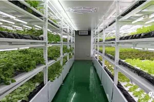 午夜成人免费视频生產中常見問題及應對措施