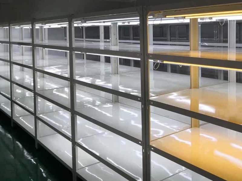 午夜成人免费视频架生產廠家哪家更好？