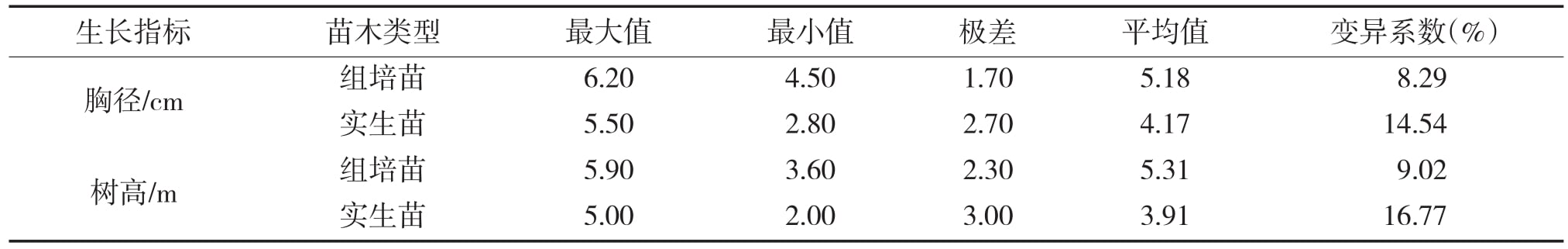 午夜成人免费视频室建設