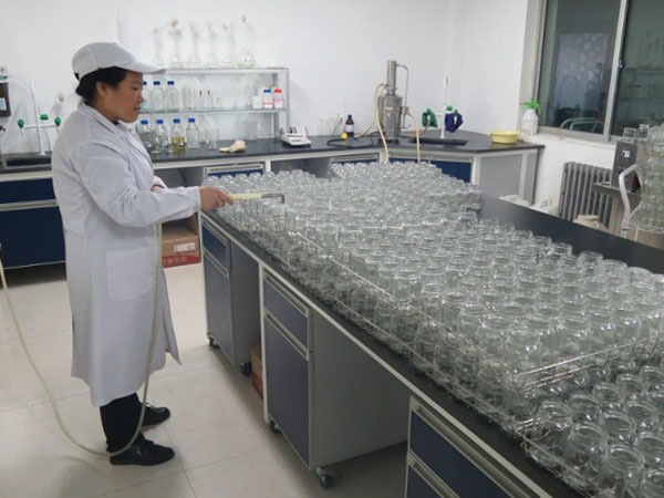 如何確定午夜成人免费视频室設計規模?