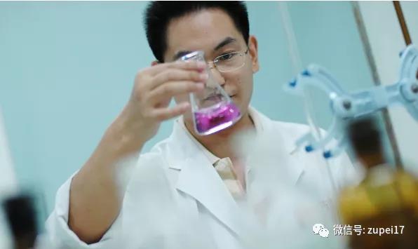 一家好的午夜成人免费视频工廠，核心競爭力是什麽