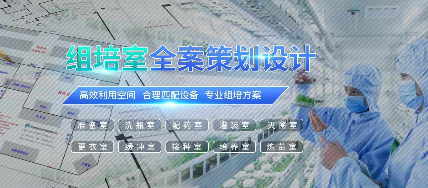 午夜成人免费视频、午夜成人免费视频架